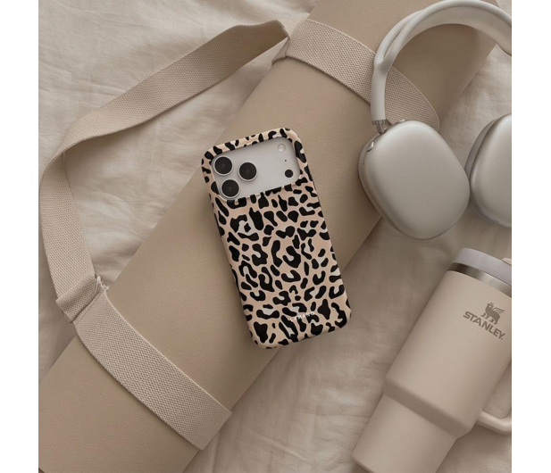 Tech-Protect Lamano Magsafe Do Iphone 17 Pro Max / 18 Pro Max - 1586955 - zdjęcie 6